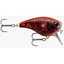 RAPALA BX BIG BRAT BXBB06 WOBBLER 7CM 21G - DEL
