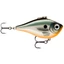 RAPALA RIPPIN’ RAP® RPR07 - HALLOWEEN (HLW)