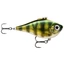 RAPALA RIPPIN’ RAP® RPR07 - LIVE PERCH (PEL)