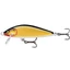 RAPALA COUNTDOWN ELITE CDE75 7,5CM 10G - GDGS