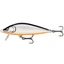 RAPALA COUNTDOWN ELITE CDE75 7,5CM 10G - GDSS