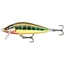 RAPALA COUNTDOWN ELITE CDE75 7,5CM 10G - GDVR