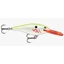 RAPALA SHAD RAP SR07 WOBBLER 7CM 8G - BCSD
