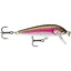 RAPALA COUNTDOWN WOBBLER CD07 7CM 8G - ART