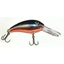 RAPALA SHAD DANCER SDD07 WOBBLER 7CM 15G - BGHM