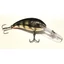 RAPALA SHAD DANCER SDD07 WOBBLER 7CM 15G - PEML