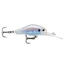 RAPALA SHADOW RAP FAT JACK SDRFJ04 WOBBLER - 4CM - 4G - AS