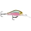 RAPALA SHADOW RAP FAT JACK SDRFJ04 WOBBLER - 4CM - 4G - GHS