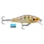 RAPALA SHADOW RAP SOLID SHAD SDRSS05 5CM 5,5G - GGIU UV