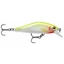 RAPALA SHADOW RAP SOLID SHAD SDRSS05 5CM 5,5G - SFC