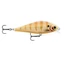 RAPALA SUPER SHADOW RAP SSDR-11 WOBBLER - 11CM - 38G - PGG