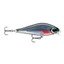 RAPALA SUPER SHADOW RAP SSDR-11 WOBBLER - 11CM - 38G - ROR