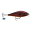 RAPALA SUPER SHADOW RAP SSDR-11 WOBBLER - 11CM - 38G - UV5