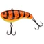 BERKLEY FLATT SHAD 50MM 9,3G - UV CRAWDAD