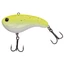 BERKLEY FLATT SHAD 50MM 9,3G - UV SPOTTED NEON YELLOW