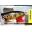 JAXON HOLO SELECT POPPER CHLUP 5CM 6G - OS