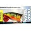 JAXON HOLO SELECT POPPER CHLUP 5CM 6G - OM