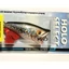 JAXON HOLO SELECT POPPER CHLUP 5CM 6G - SL