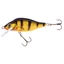 JAXON HOLO SELECT VALADER WOBBLER 7CM 10G - OG