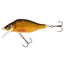 JAXON HOLO SELECT VALADER WOBBLER 7CM 10G - C