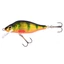 JAXON HOLO SELECT VALADER WOBBLER 7CM 10G - OM