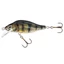 JAXON HOLO SELECT VALADER WOBBLER 7CM 10G - ON