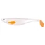 JAXON INTENSA SOFT LURES HEGEMON GUMIHAL 5DB/CS 9CM - G SZÍNKÓD
