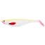 JAXON INTENSA SOFT LURES HEGEMON GUMIHAL 5DB/CS 9CM - B SZÍNKÓD