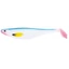 JAXON INTENSA SOFT LURES HEGEMON GUMIHAL 5DB/CS 9CM - D SZÍNKÓD