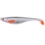 JAXON INTENSA SOFT LURES HEGEMON GUMIHAL 5DB/CS 9CM - T SZÍNKÓD