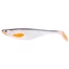 JAXON INTENSA SOFT LURES HEGEMON GUMIHAL 5DB/CS 9CM - I SZÍNKÓD