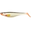 JAXON INTENSA SOFT LURES HEGEMON GUMIHAL 5DB/CS 9CM - A SZÍNKÓD