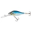 JAXON DEEP DIVER SDR WOBBLER 9CM 23G - NS