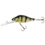 JAXON DEEP DIVER SDR WOBBLER 9CM 23G - ON