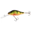 JAXON DEEP DIVER SDR WOBBLER 9CM 23G - OM