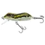 JAXON ATRACT FROG BÉKA WOBBLER 5,5CM 10G - C SZÍNKÓD