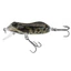 JAXON ATRACT FROG BÉKA WOBBLER 5,5CM 10G - F SZÍNKÓD