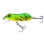 JAXON ATRACT FROG BÉKA WOBBLER 5,5CM 10G - B SZÍNKÓD