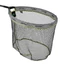 MATRIX CARP LANDING NETS MERÍTŐFEJ 45X35CM