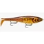 RAPALA X-RAP PETO XRPT-14 - MRC