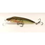 KENART PIKE WOBBLER 9CM 8G - RP