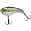 BERKLEY FLATT SHAD 50MM 9,3G - AYU