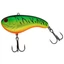 BERKLEY FLATT SHAD 50MM 9,3G - UV TIGER