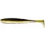 KONGER BLINKY SHAD GUMIHAL - 8,75CM - 004 RASH