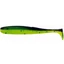 KONGER BLINKY SHAD GUMIHAL - 8,75CM - 023 SALAMANDER