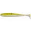 KONGER BLINKY SHAD GUMIHAL - 8,75CM - 018 MILKY LIME