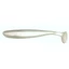 KONGER BLINKY SHAD GUMIHAL - 8,75CM - 008 PEARL