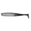 KONGER BLINKY SHAD GUMIHAL - 12CM - 006 STARRY NIGHT