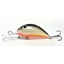 KENART SHARK WOBBLER 4CM 4G - BPO