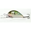 KENART SHARK WOBBLER 4CM 4G - GG